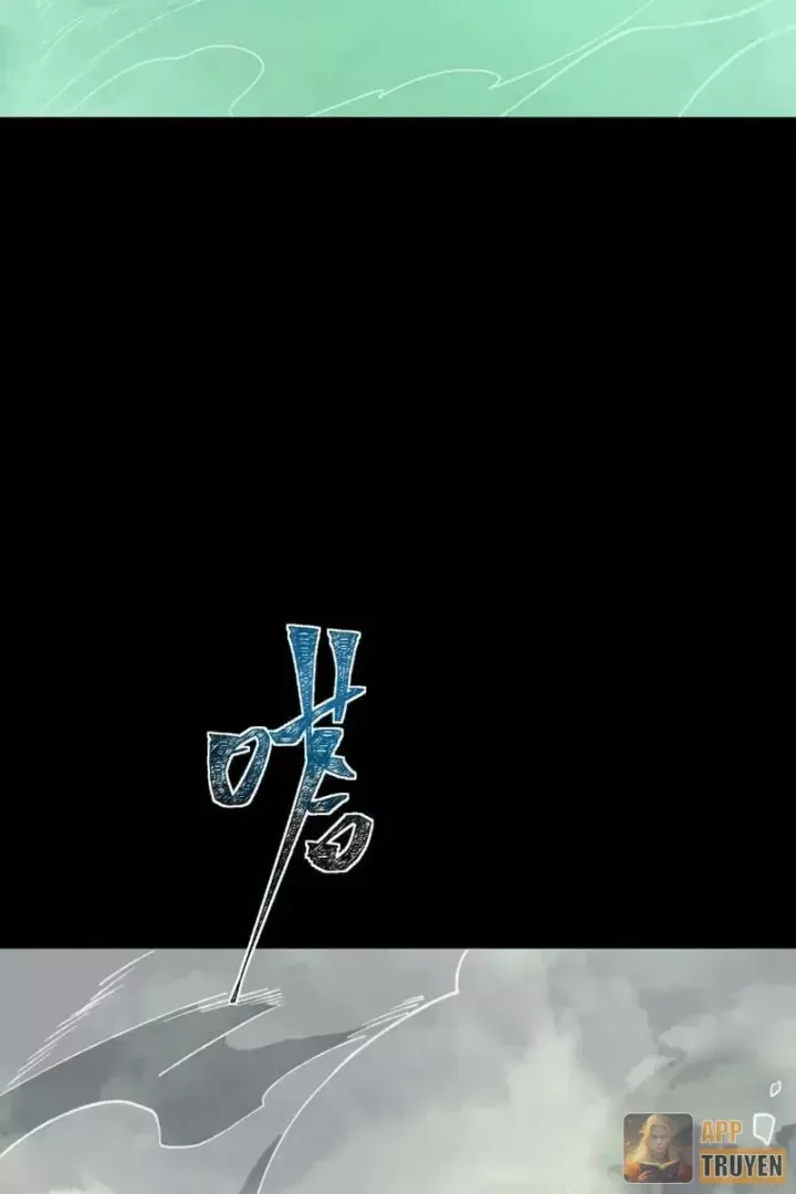 Sau Khi Chia Tay Hoa Khôi, Võ Đạo Của Ta Thẳng Tới Cấp Thần Chap 55 - Next Chap 54