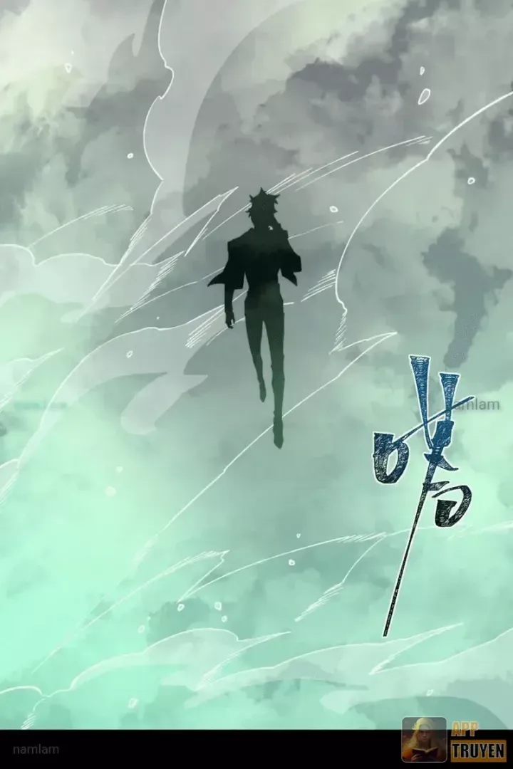 Sau Khi Chia Tay Hoa Khôi, Võ Đạo Của Ta Thẳng Tới Cấp Thần Chap 55 - Next Chap 54