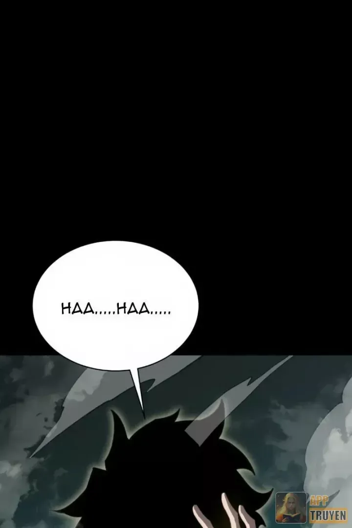 Sau Khi Chia Tay Hoa Khôi, Võ Đạo Của Ta Thẳng Tới Cấp Thần Chap 55 - Next Chap 54