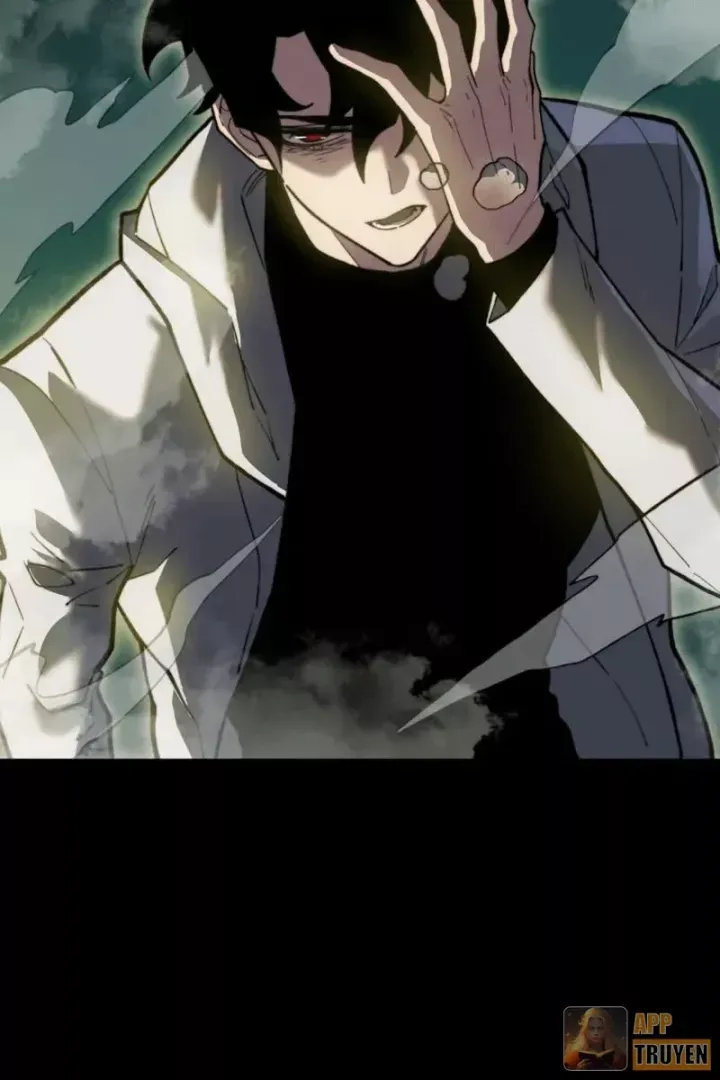 Sau Khi Chia Tay Hoa Khôi, Võ Đạo Của Ta Thẳng Tới Cấp Thần Chap 55 - Next Chap 54