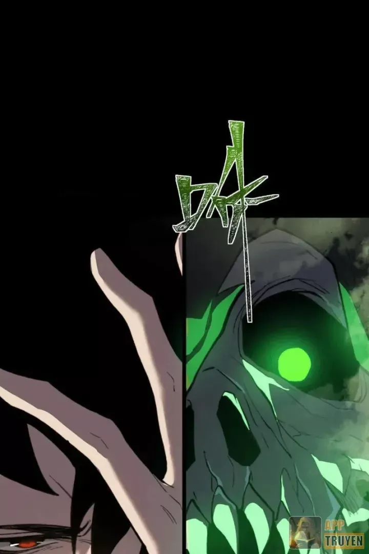 Sau Khi Chia Tay Hoa Khôi, Võ Đạo Của Ta Thẳng Tới Cấp Thần Chap 55 - Next Chap 54