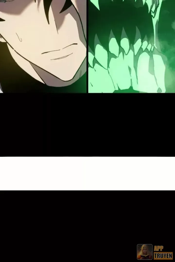 Sau Khi Chia Tay Hoa Khôi, Võ Đạo Của Ta Thẳng Tới Cấp Thần Chap 55 - Next Chap 54