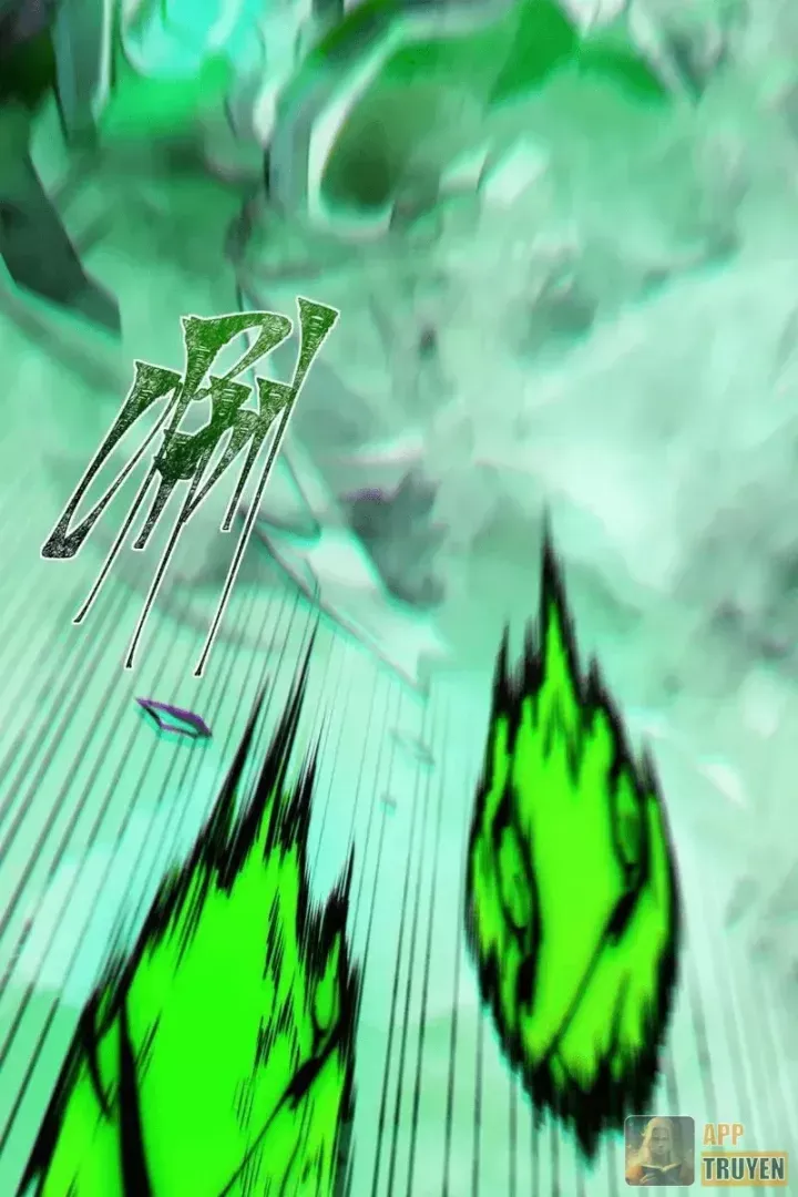 Sau Khi Chia Tay Hoa Khôi, Võ Đạo Của Ta Thẳng Tới Cấp Thần Chap 55 - Next Chap 54