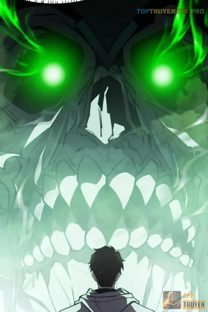 Sau Khi Chia Tay Hoa Khôi, Võ Đạo Của Ta Thẳng Tới Cấp Thần Chap 55 - Next Chap 54