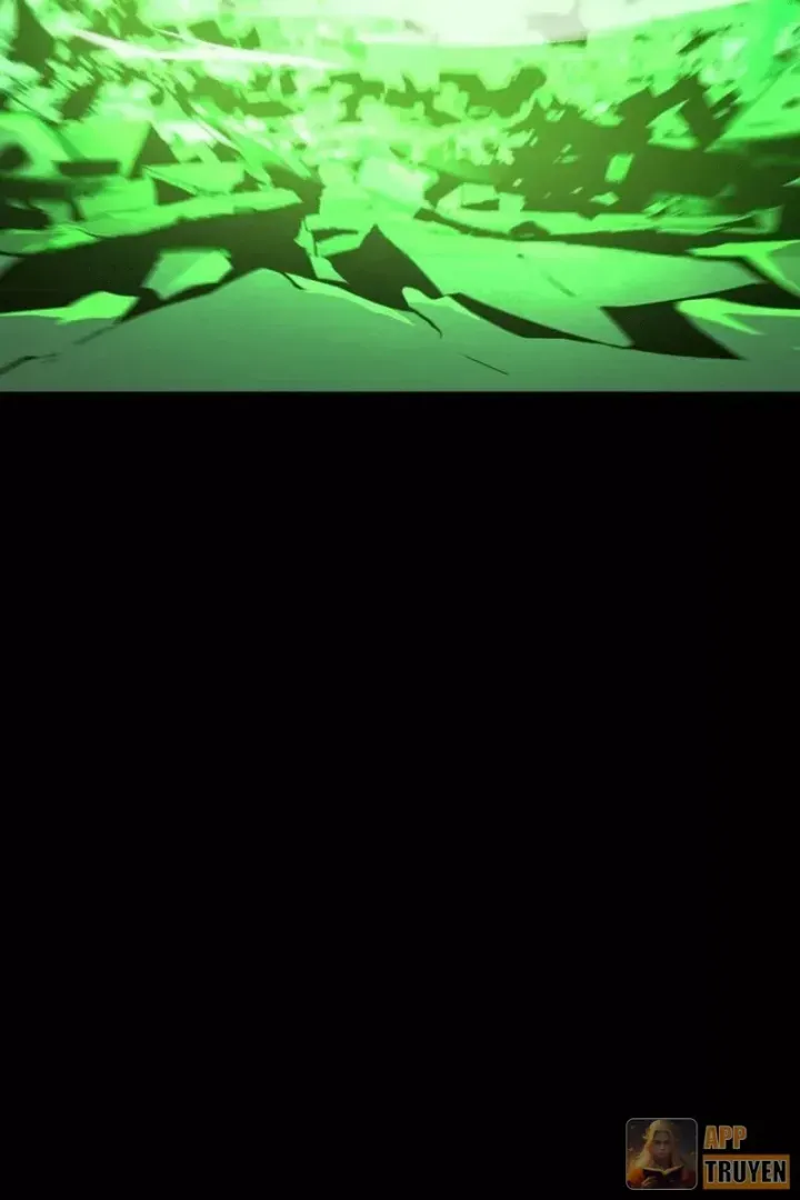 Sau Khi Chia Tay Hoa Khôi, Võ Đạo Của Ta Thẳng Tới Cấp Thần Chap 55 - Next Chap 54