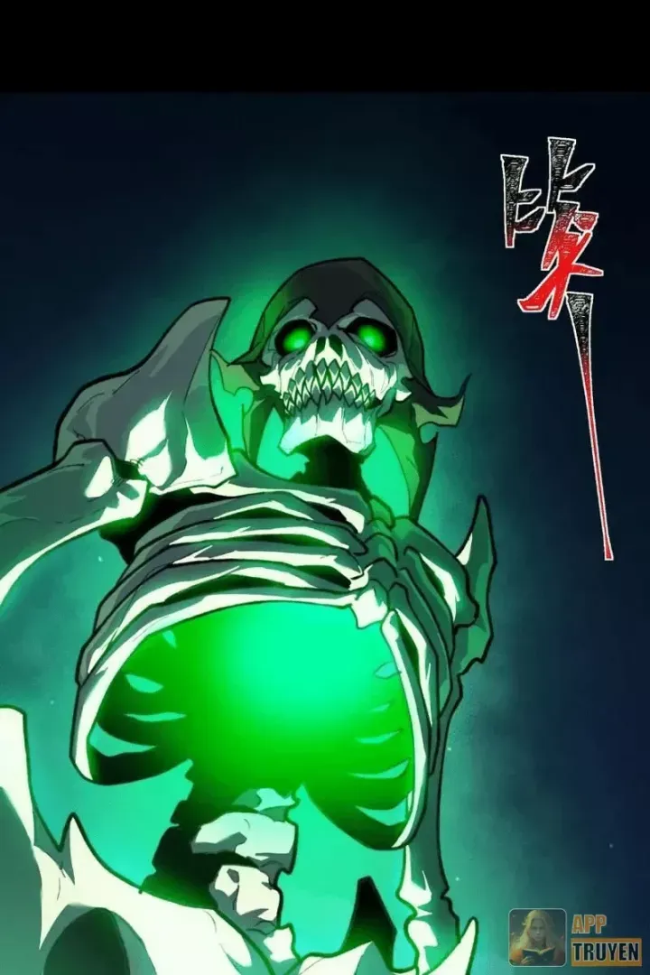 Sau Khi Chia Tay Hoa Khôi, Võ Đạo Của Ta Thẳng Tới Cấp Thần Chap 55 - Next Chap 54