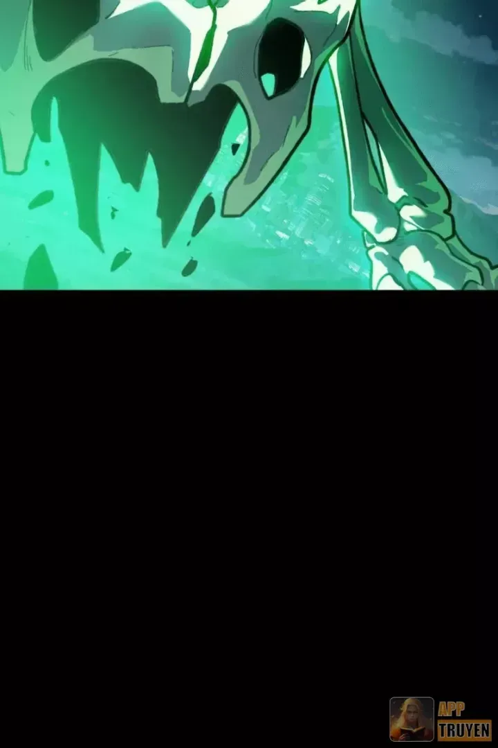 Sau Khi Chia Tay Hoa Khôi, Võ Đạo Của Ta Thẳng Tới Cấp Thần Chap 55 - Next Chap 54