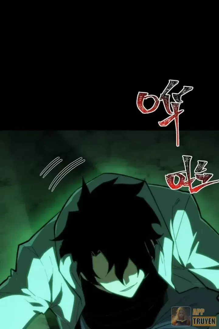 Sau Khi Chia Tay Hoa Khôi, Võ Đạo Của Ta Thẳng Tới Cấp Thần Chap 55 - Next Chap 54