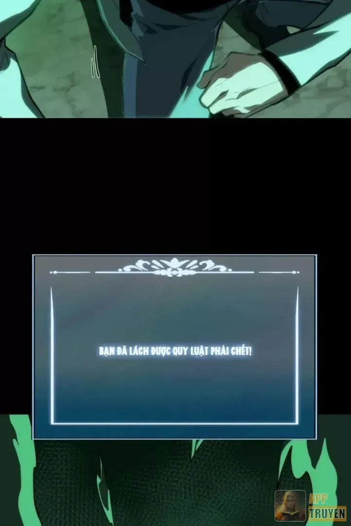 Sau Khi Chia Tay Hoa Khôi, Võ Đạo Của Ta Thẳng Tới Cấp Thần Chap 55 - Next Chap 54