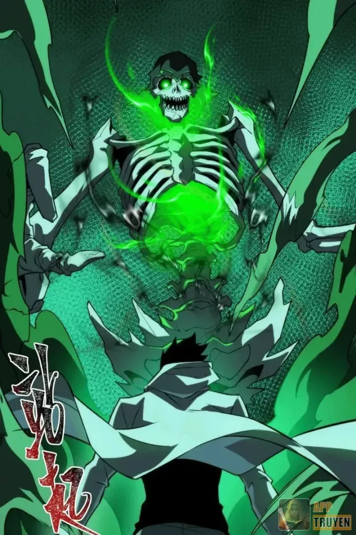 Sau Khi Chia Tay Hoa Khôi, Võ Đạo Của Ta Thẳng Tới Cấp Thần Chap 55 - Next Chap 54