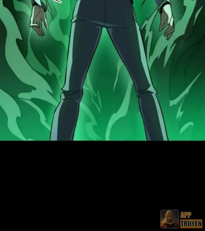 Sau Khi Chia Tay Hoa Khôi, Võ Đạo Của Ta Thẳng Tới Cấp Thần Chap 55 - Next Chap 54