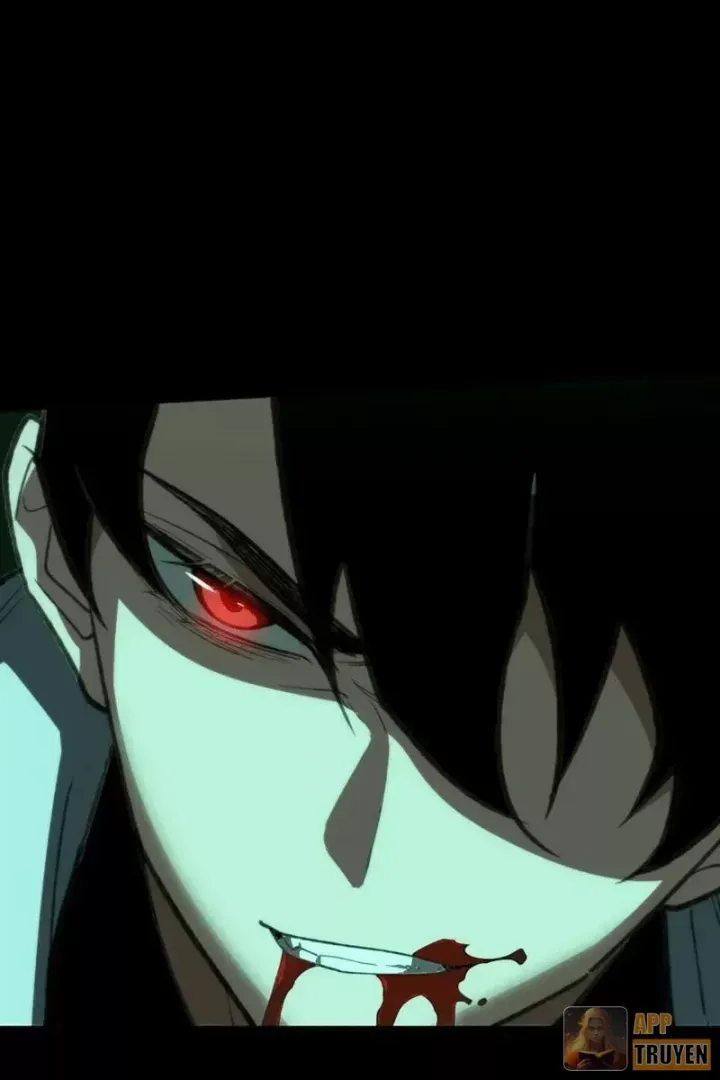 Sau Khi Chia Tay Hoa Khôi, Võ Đạo Của Ta Thẳng Tới Cấp Thần Chap 55 - Next Chap 54