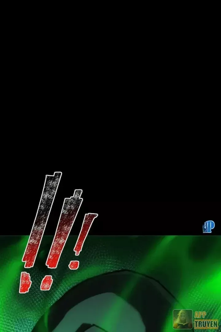 Sau Khi Chia Tay Hoa Khôi, Võ Đạo Của Ta Thẳng Tới Cấp Thần Chap 55 - Next Chap 54