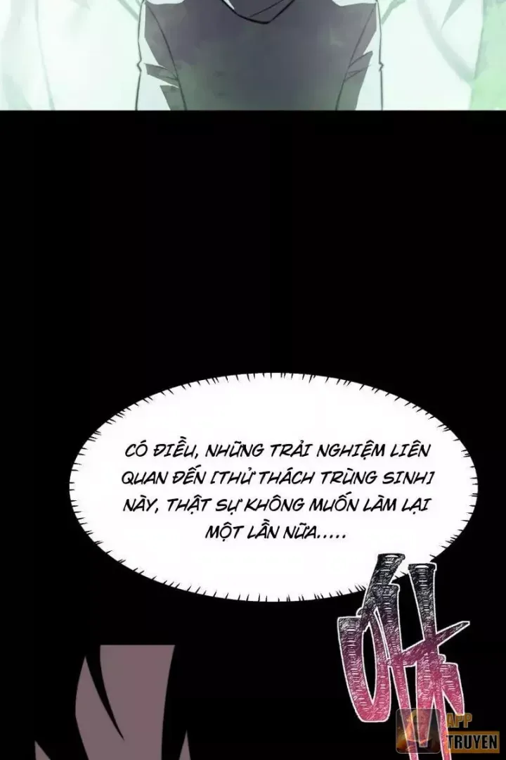 Sau Khi Chia Tay Hoa Khôi, Võ Đạo Của Ta Thẳng Tới Cấp Thần Chap 55 - Next Chap 54