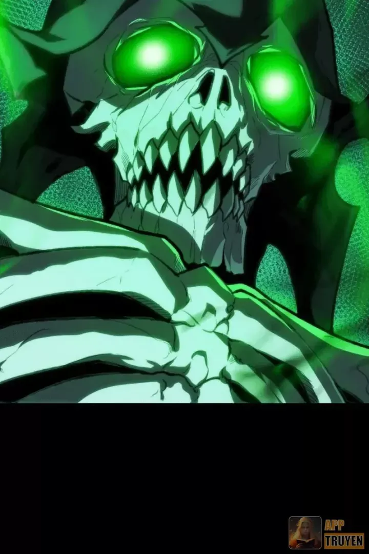 Sau Khi Chia Tay Hoa Khôi, Võ Đạo Của Ta Thẳng Tới Cấp Thần Chap 55 - Next Chap 54