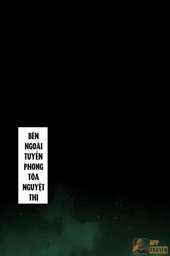 Sau Khi Chia Tay Hoa Khôi, Võ Đạo Của Ta Thẳng Tới Cấp Thần Chap 55 - Next Chap 54