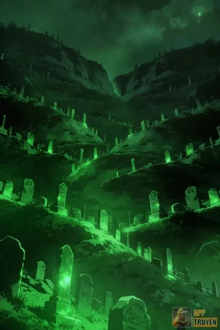 Sau Khi Chia Tay Hoa Khôi, Võ Đạo Của Ta Thẳng Tới Cấp Thần Chap 55 - Next Chap 54