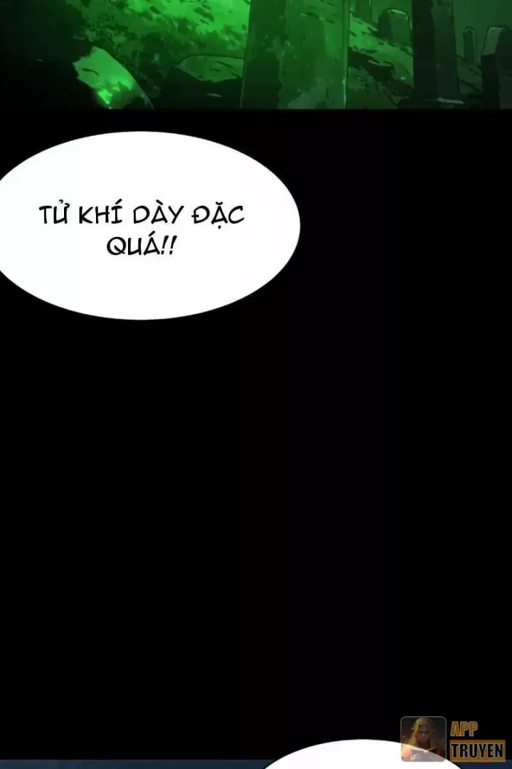 Sau Khi Chia Tay Hoa Khôi, Võ Đạo Của Ta Thẳng Tới Cấp Thần Chap 55 - Next Chap 54