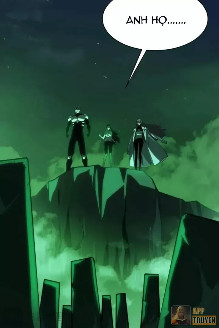 Sau Khi Chia Tay Hoa Khôi, Võ Đạo Của Ta Thẳng Tới Cấp Thần Chap 55 - Next Chap 54