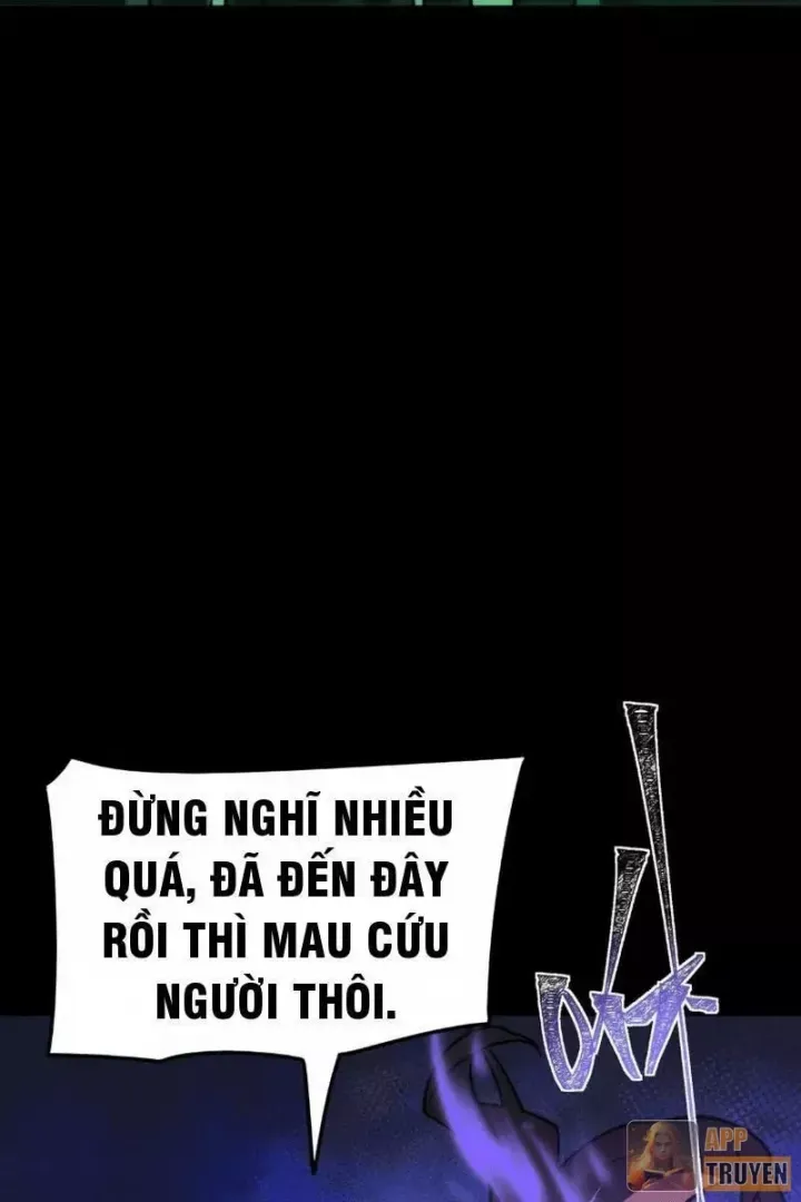 Sau Khi Chia Tay Hoa Khôi, Võ Đạo Của Ta Thẳng Tới Cấp Thần Chap 55 - Next Chap 54