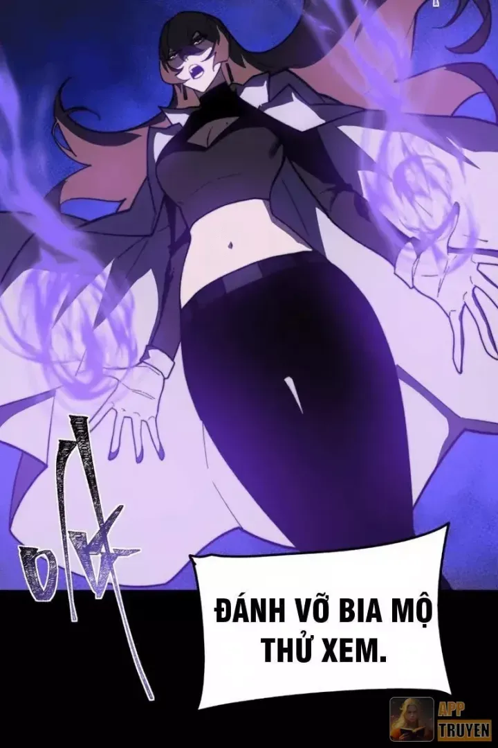 Sau Khi Chia Tay Hoa Khôi, Võ Đạo Của Ta Thẳng Tới Cấp Thần Chap 55 - Next Chap 54