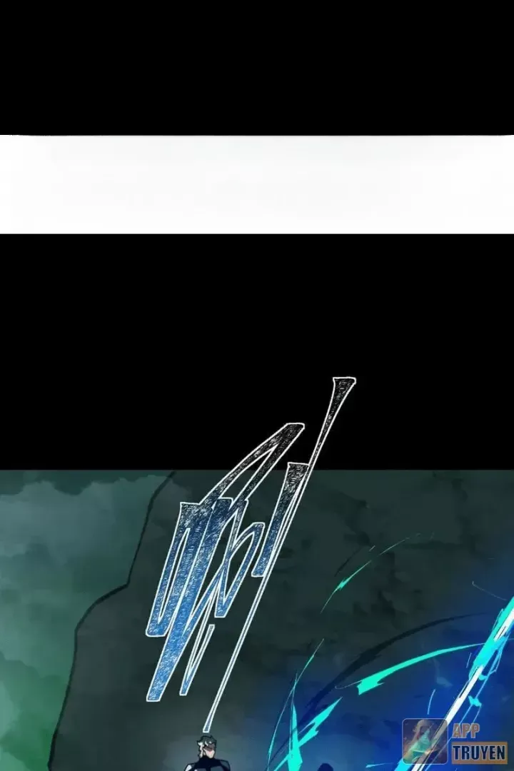Sau Khi Chia Tay Hoa Khôi, Võ Đạo Của Ta Thẳng Tới Cấp Thần Chap 55 - Next Chap 54