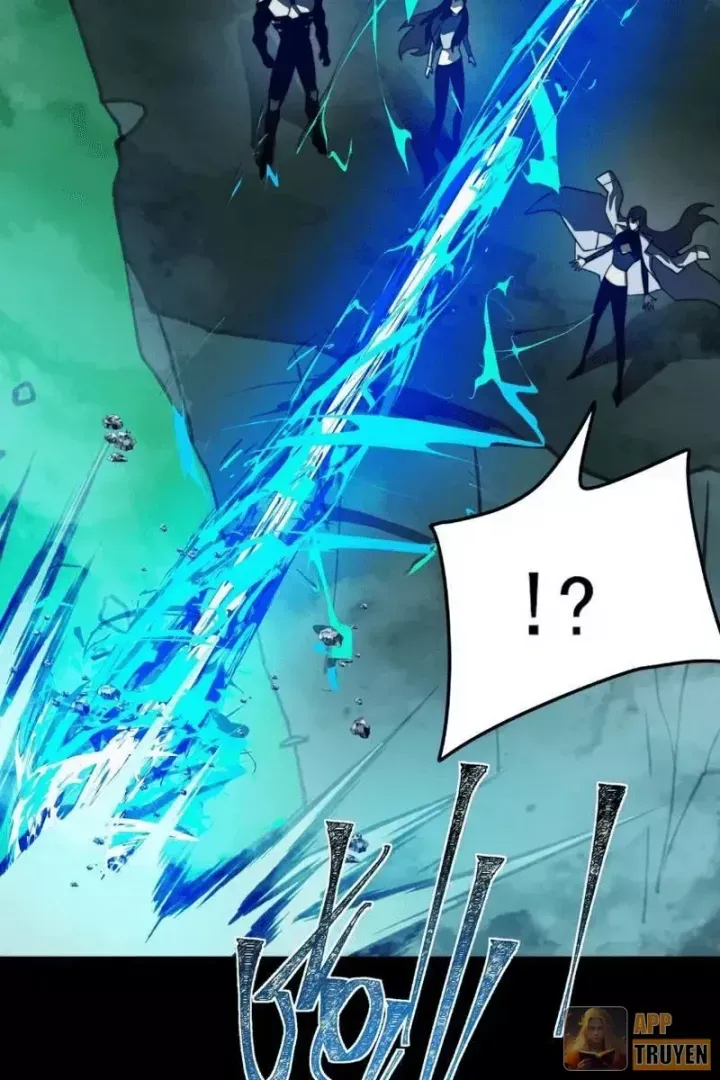 Sau Khi Chia Tay Hoa Khôi, Võ Đạo Của Ta Thẳng Tới Cấp Thần Chap 55 - Next Chap 54