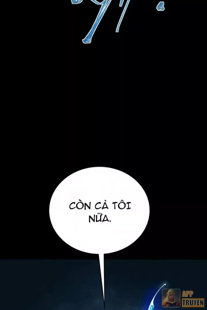 Sau Khi Chia Tay Hoa Khôi, Võ Đạo Của Ta Thẳng Tới Cấp Thần Chap 55 - Next Chap 54