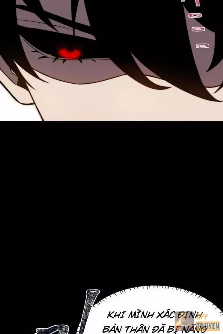 Sau Khi Chia Tay Hoa Khôi, Võ Đạo Của Ta Thẳng Tới Cấp Thần Chap 55 - Next Chap 54