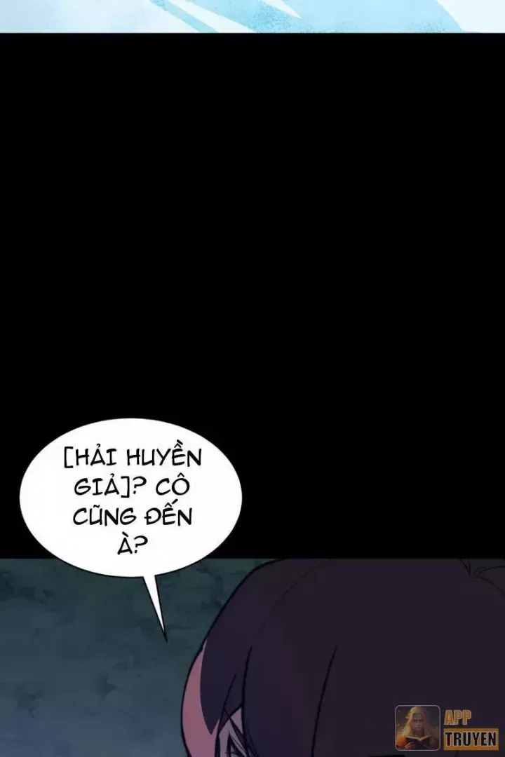 Sau Khi Chia Tay Hoa Khôi, Võ Đạo Của Ta Thẳng Tới Cấp Thần Chap 55 - Next Chap 54