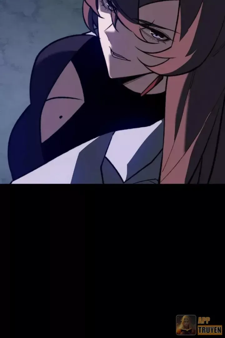 Sau Khi Chia Tay Hoa Khôi, Võ Đạo Của Ta Thẳng Tới Cấp Thần Chap 55 - Next Chap 54