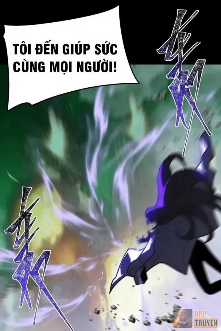 Sau Khi Chia Tay Hoa Khôi, Võ Đạo Của Ta Thẳng Tới Cấp Thần Chap 55 - Next Chap 54