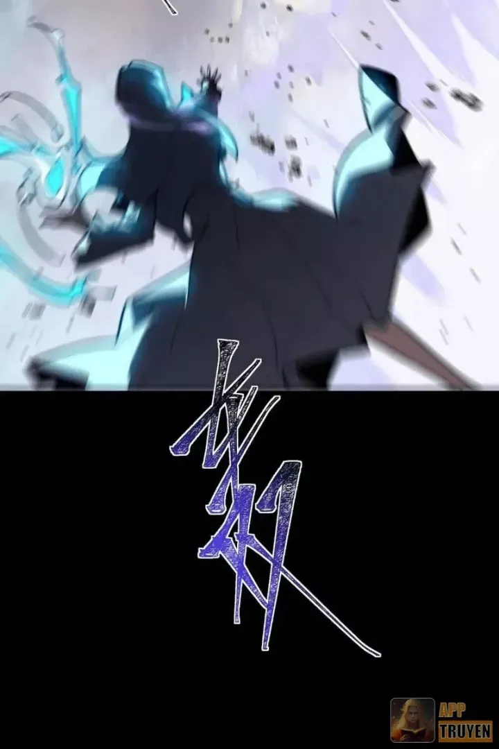 Sau Khi Chia Tay Hoa Khôi, Võ Đạo Của Ta Thẳng Tới Cấp Thần Chap 55 - Next Chap 54