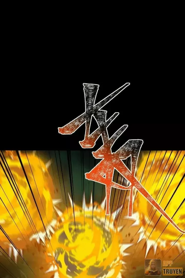 Sau Khi Chia Tay Hoa Khôi, Võ Đạo Của Ta Thẳng Tới Cấp Thần Chap 55 - Next Chap 54