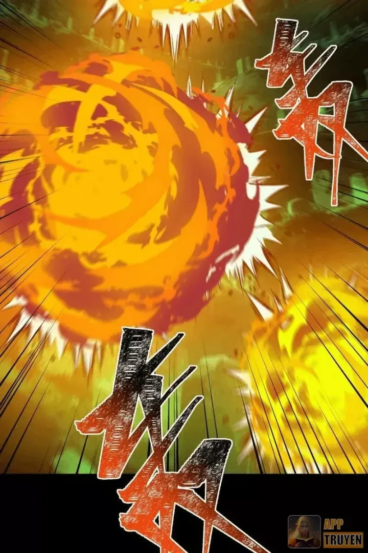 Sau Khi Chia Tay Hoa Khôi, Võ Đạo Của Ta Thẳng Tới Cấp Thần Chap 55 - Next Chap 54