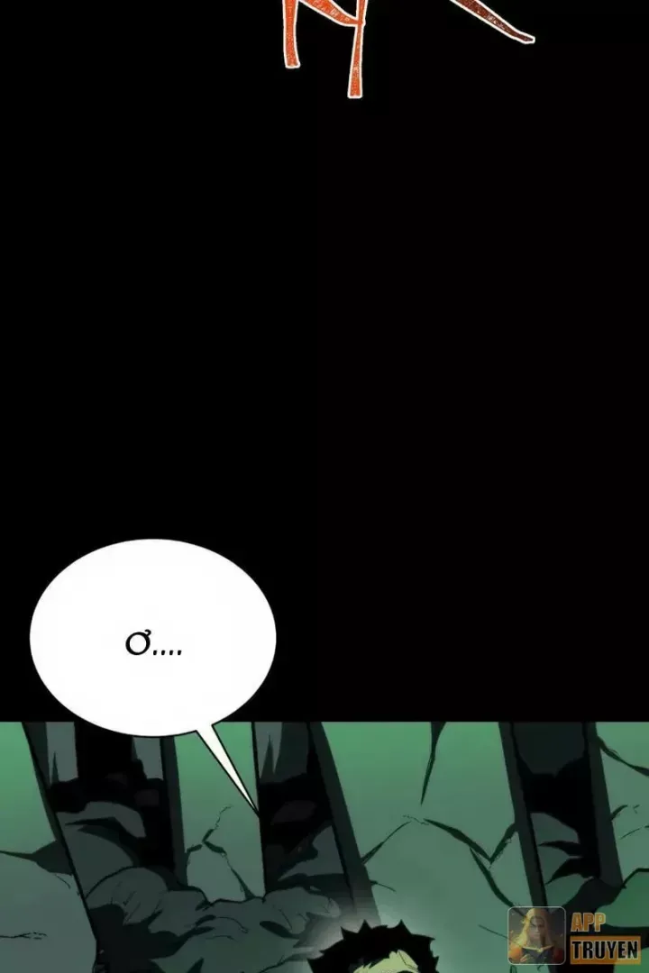 Sau Khi Chia Tay Hoa Khôi, Võ Đạo Của Ta Thẳng Tới Cấp Thần Chap 55 - Next Chap 54