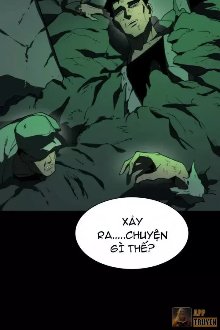 Sau Khi Chia Tay Hoa Khôi, Võ Đạo Của Ta Thẳng Tới Cấp Thần Chap 55 - Next Chap 54