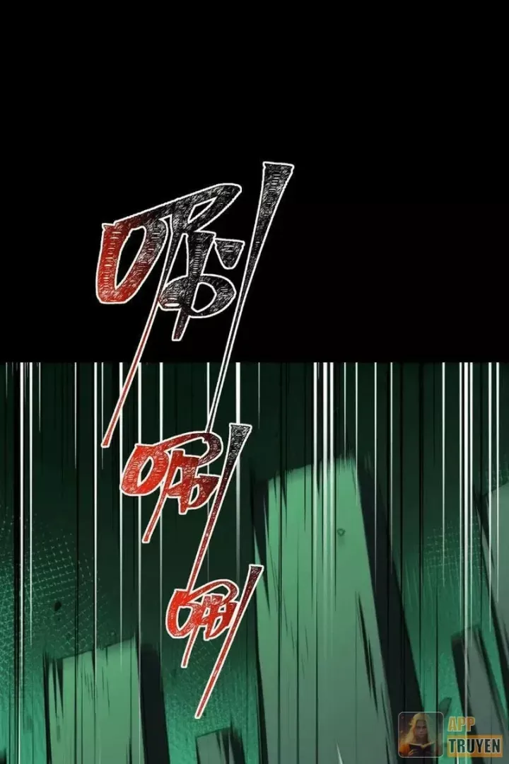 Sau Khi Chia Tay Hoa Khôi, Võ Đạo Của Ta Thẳng Tới Cấp Thần Chap 55 - Next Chap 54