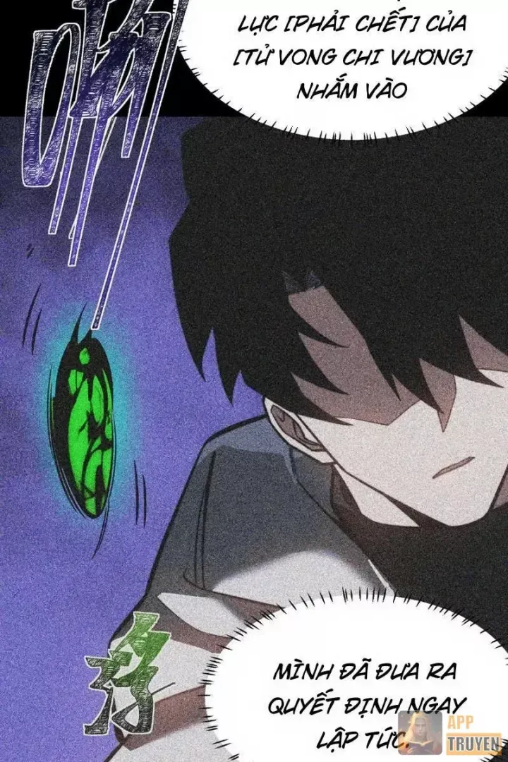 Sau Khi Chia Tay Hoa Khôi, Võ Đạo Của Ta Thẳng Tới Cấp Thần Chap 55 - Next Chap 54