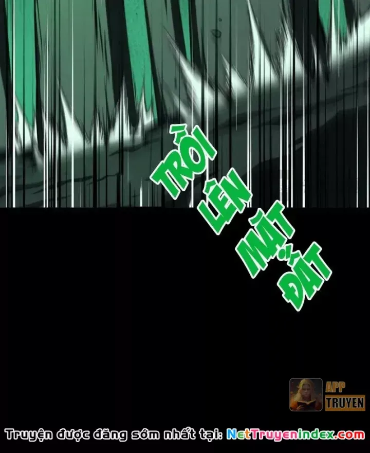 Sau Khi Chia Tay Hoa Khôi, Võ Đạo Của Ta Thẳng Tới Cấp Thần Chap 55 - Next Chap 54