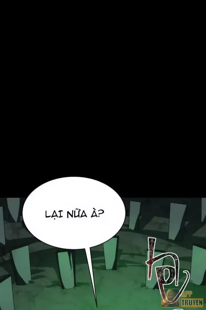 Sau Khi Chia Tay Hoa Khôi, Võ Đạo Của Ta Thẳng Tới Cấp Thần Chap 55 - Next Chap 54