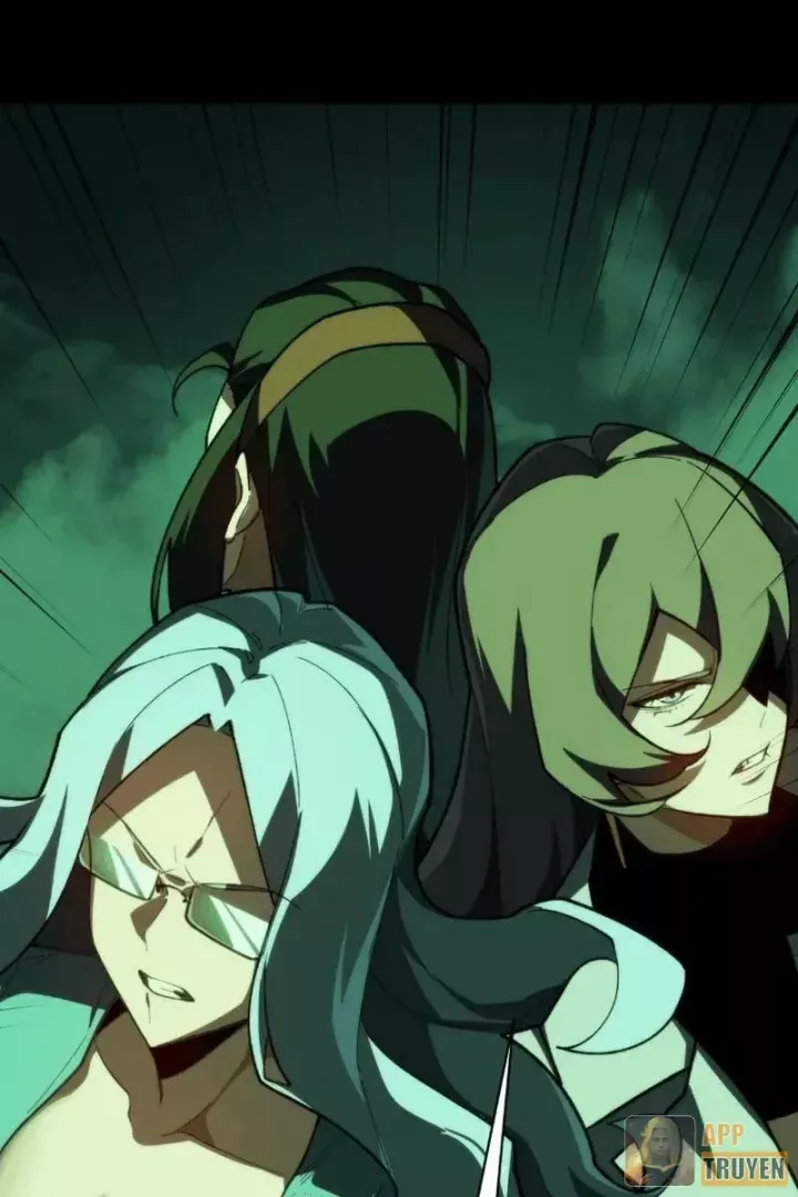 Sau Khi Chia Tay Hoa Khôi, Võ Đạo Của Ta Thẳng Tới Cấp Thần Chap 55 - Next Chap 54