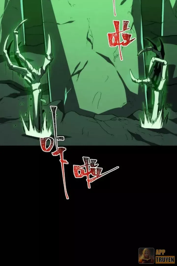 Sau Khi Chia Tay Hoa Khôi, Võ Đạo Của Ta Thẳng Tới Cấp Thần Chap 55 - Next Chap 54