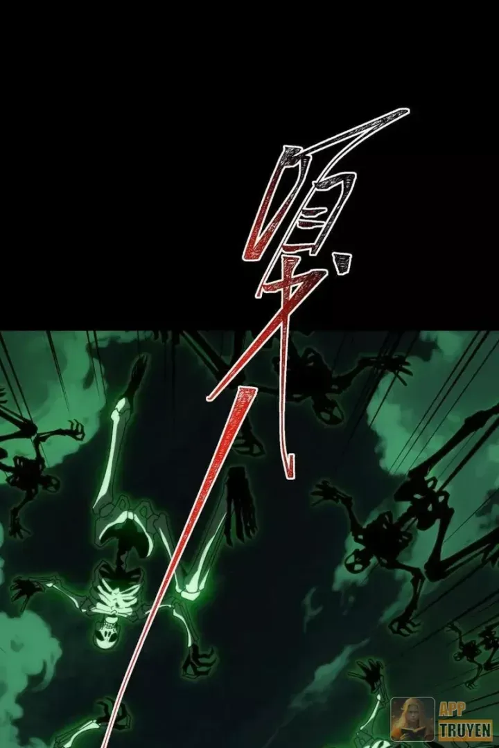 Sau Khi Chia Tay Hoa Khôi, Võ Đạo Của Ta Thẳng Tới Cấp Thần Chap 55 - Next Chap 54