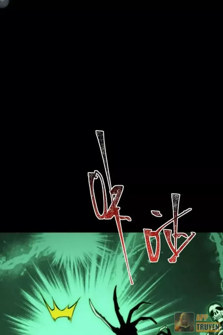 Sau Khi Chia Tay Hoa Khôi, Võ Đạo Của Ta Thẳng Tới Cấp Thần Chap 55 - Next Chap 54