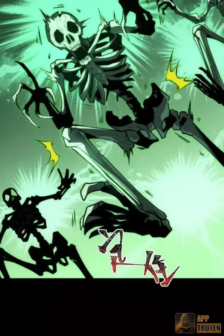 Sau Khi Chia Tay Hoa Khôi, Võ Đạo Của Ta Thẳng Tới Cấp Thần Chap 55 - Next Chap 54