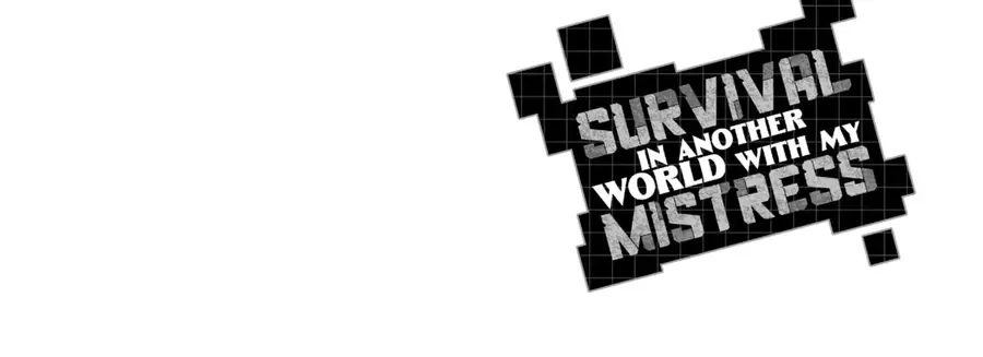 Bậc Thầy Sinh Tồn Được Triệu Hồi Sang Dị Giới [Chap 15]