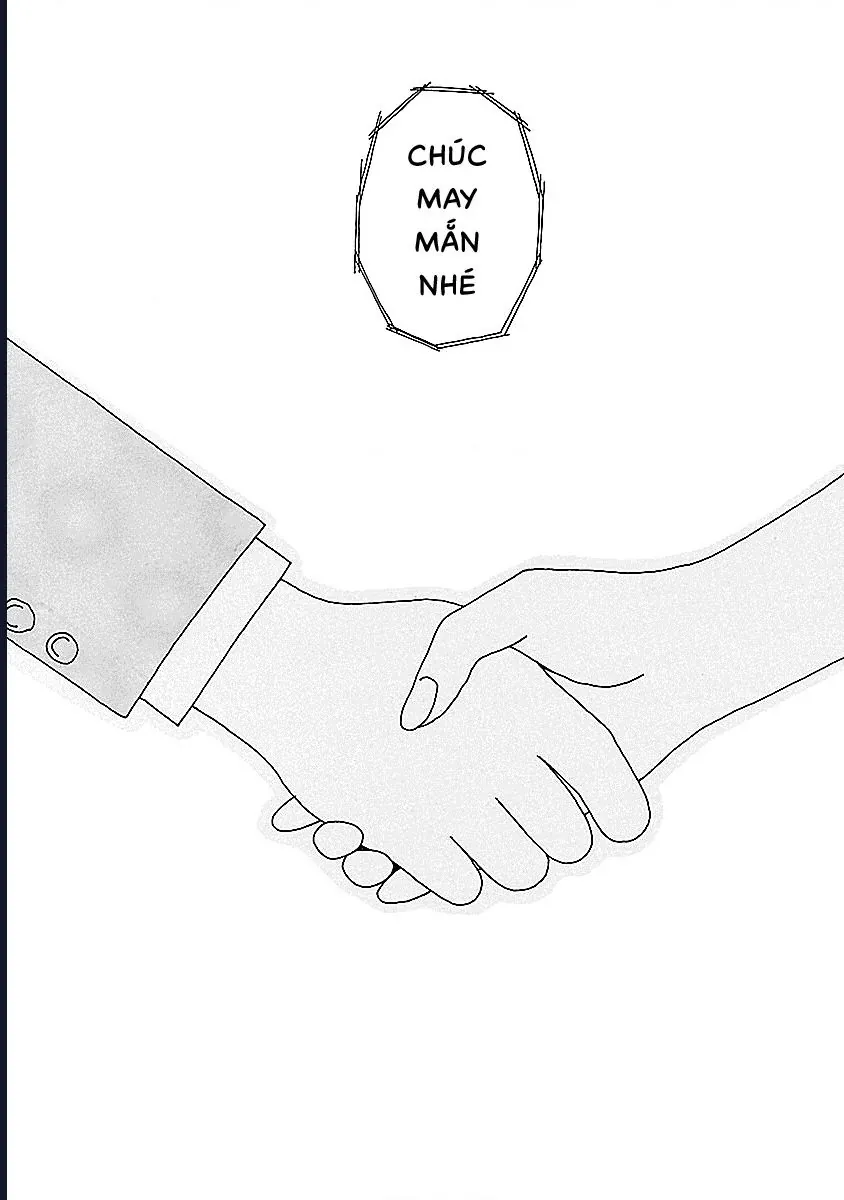 Chihiro-San Chap 12 - Next Chap 11