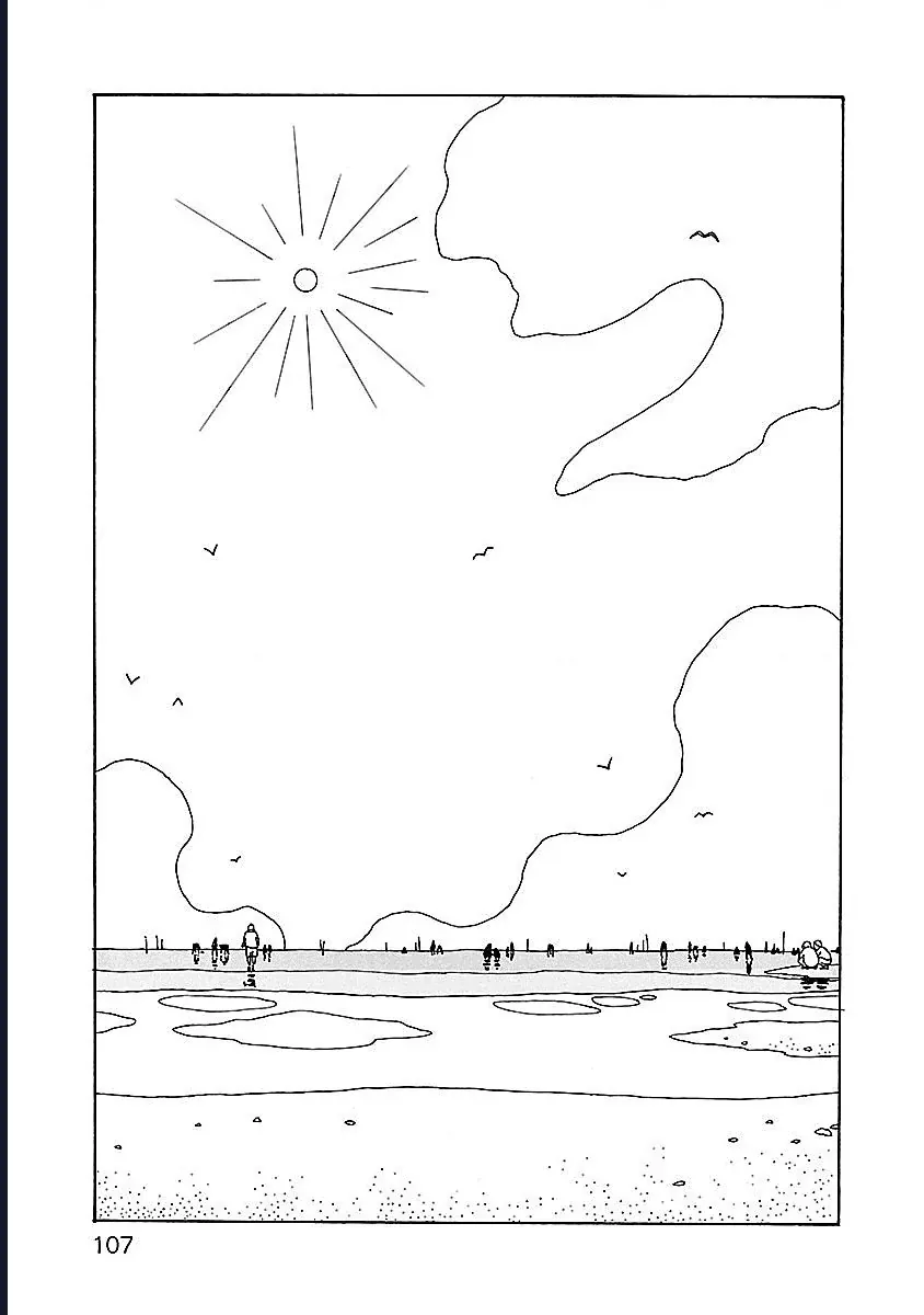 Chihiro-San Chap 12 - Next Chap 11