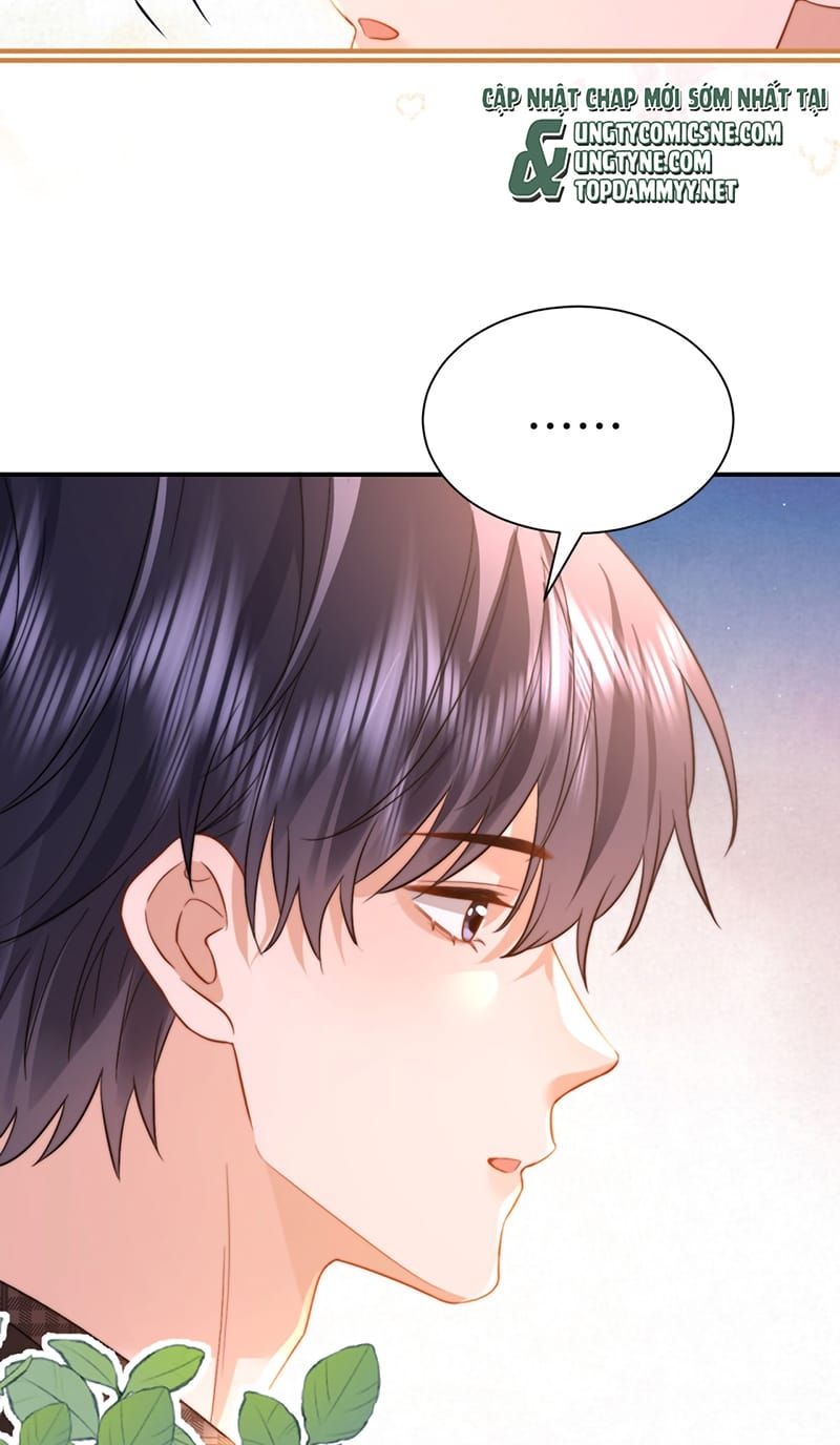 Chất Dị Ứng Đáng Yêu Chap 131 - Next Chap 130